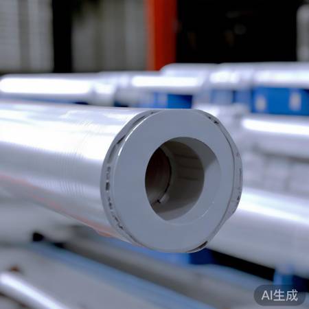 耐高温PERT管,预算充足首选