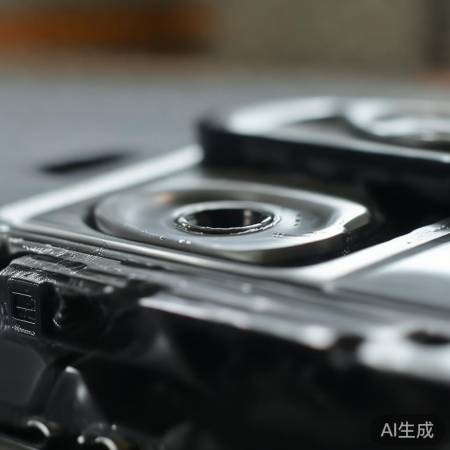 了解防盗门密封圈加工