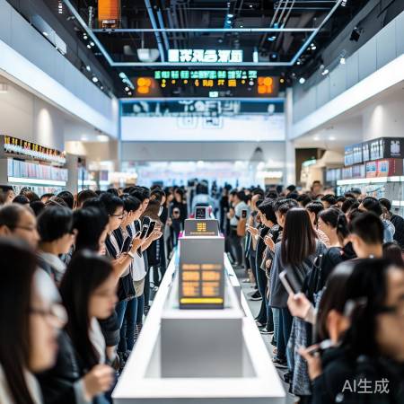 众筹优惠大，抢购要快！