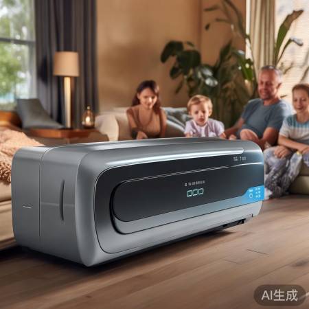 美景舒适家空调价格：性价比高，品质生活新选择