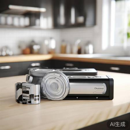 集成灶专用电池型号推荐：高效能动力选择指南