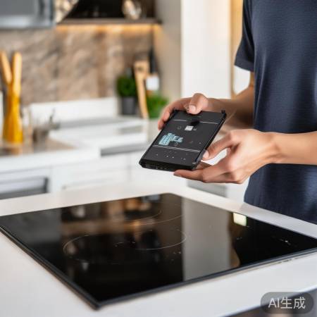 选电池不难，掌握技巧，保养集成