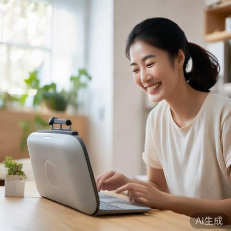 宝宝消毒柜选购指南：BBC推荐五大品牌盘点