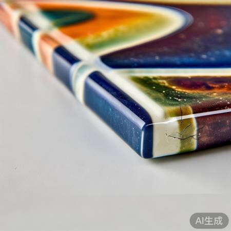 燃气灶面板抗压性能大揭秘，选购安全灶具必备知识