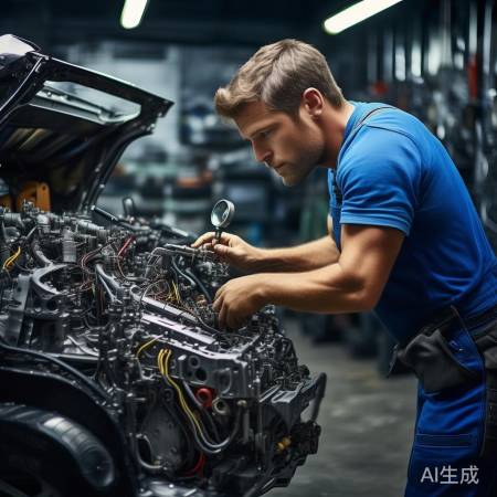 曲阜日立中央空调维修服务攻略