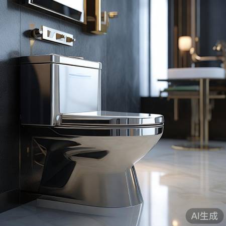 TOTO智能马桶贵在何方？