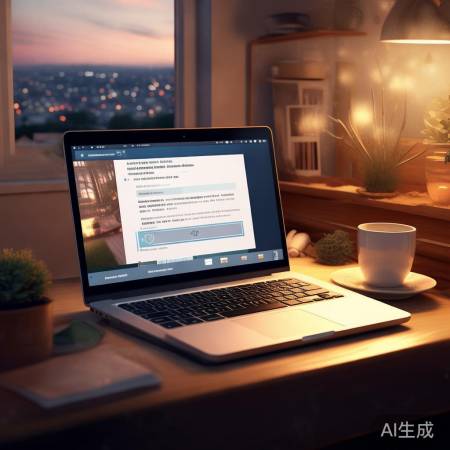 下周热点话题，再见！