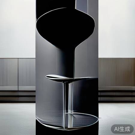 容声碗筷消毒柜380：高效消毒，守护家庭健康首选