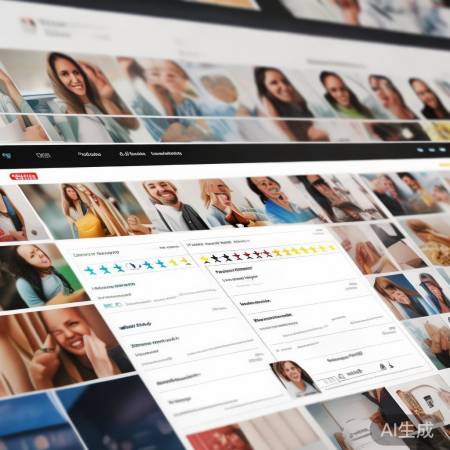 保险柜专用备用电源盒，守护安全无忧存储