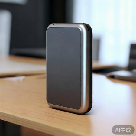 备用电源盒价格亲民