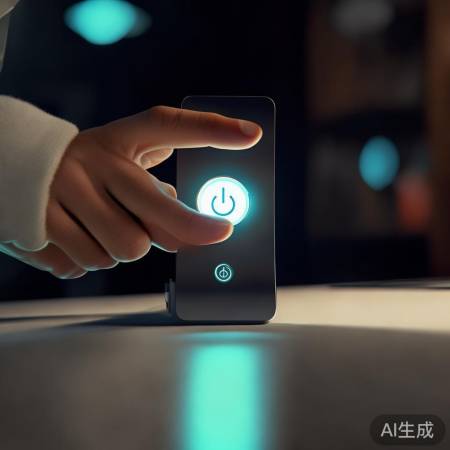 空气能热水器：手动启动方法详解