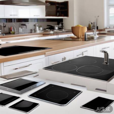 选集成灶，量体裁衣！