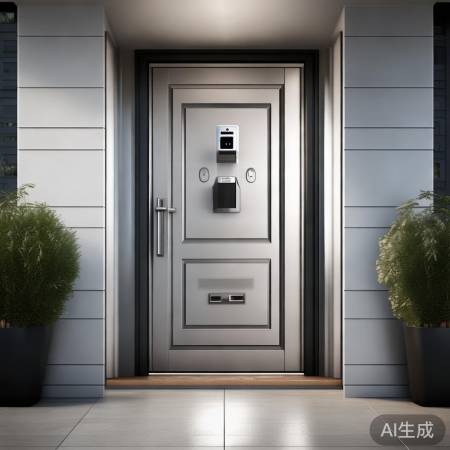 选门需综合考虑质量与售后