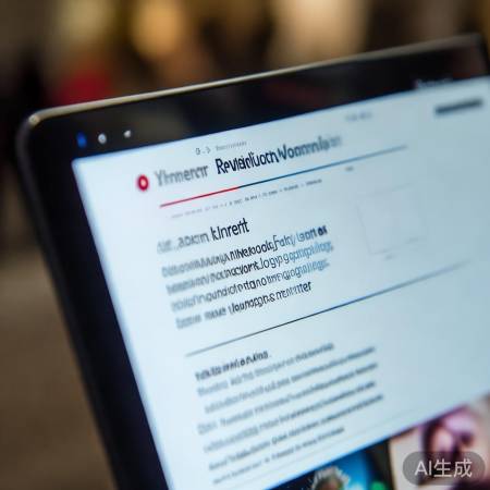 小米指纹锁安全警示：如何避免撬锁风险？