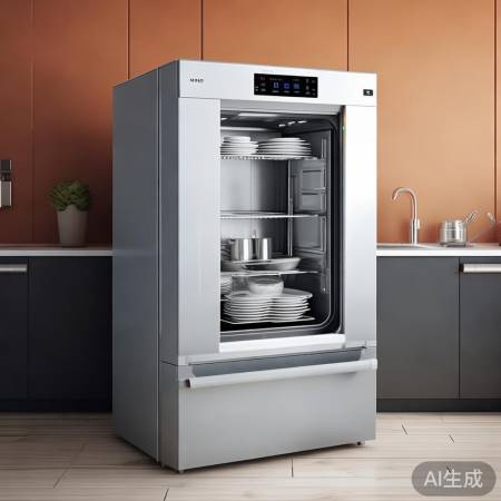 益阳臭氧消毒柜推荐：好用的消毒柜盘点