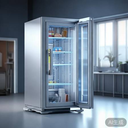 富宝消毒柜:价格透明,品质可靠