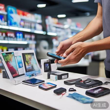 选正规渠道,咨询安装,检查包装