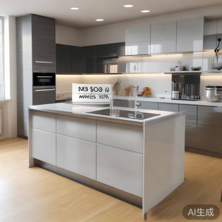 苏泊尔集成灶,云南高性价比