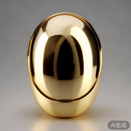 金诺德门，防盗又通风