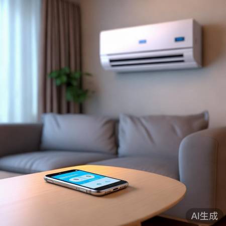 空气能工程应用新趋势