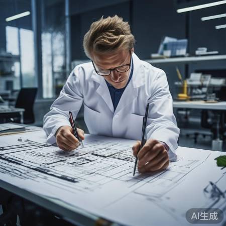 难题求助专业人士