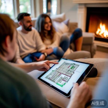 周末聊热水器增压泵攻略