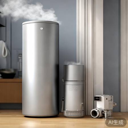 热水器排风畅通保安全