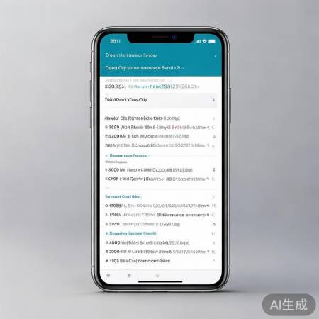 大庆市热水器维修服务电话速查
