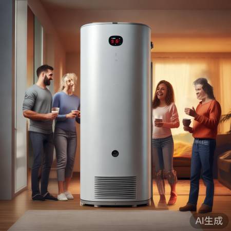 大庆热水器维修电话分享