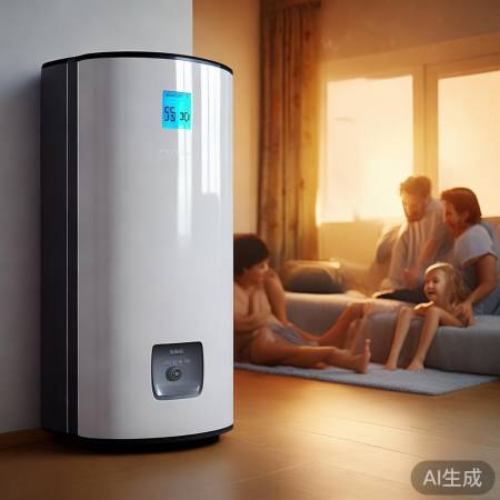 “大庆热水器维修速查指南”