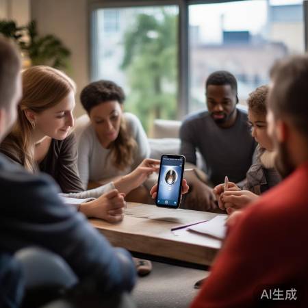 智能锁后锁板安装位置及注意事项