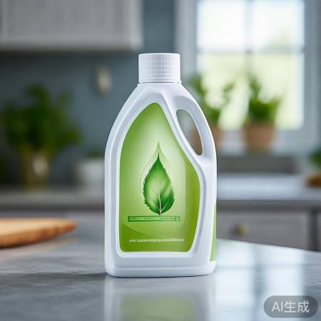 洗衣机清洁剂大评测：盘点哪款清洁力最强