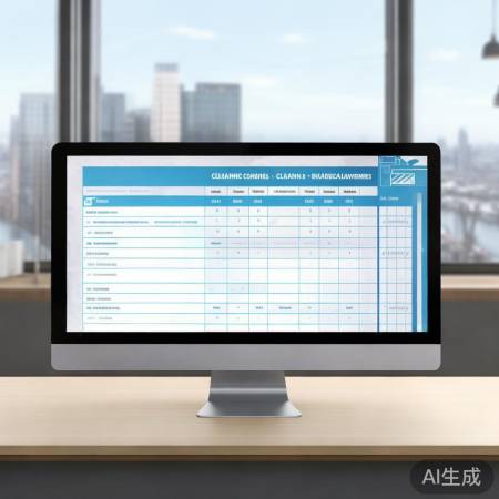 比价选性价比清洁剂