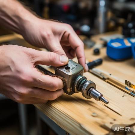 手机指纹锁更换教程：轻松掌握安装技巧