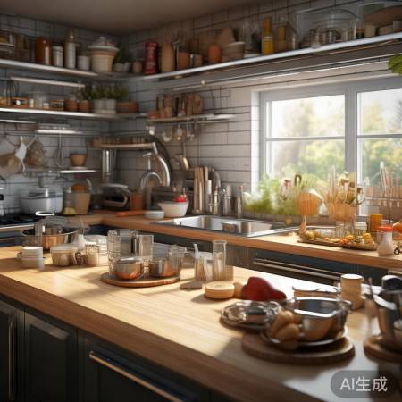 注意事项小贴士