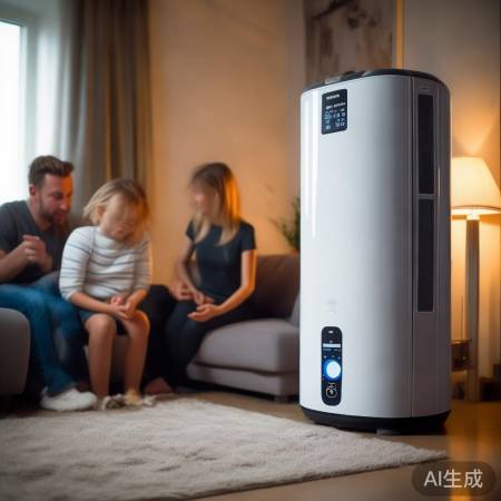 13升热水器真的值吗？揭秘家用热水器的真相