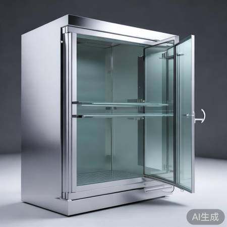 消毒柜选材有讲究