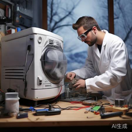 JSQ20热水器熄火原因及解决方法大揭秘