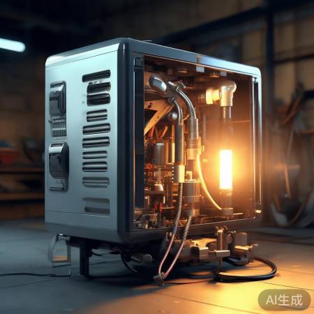 JSQ20热水器熄火原因多