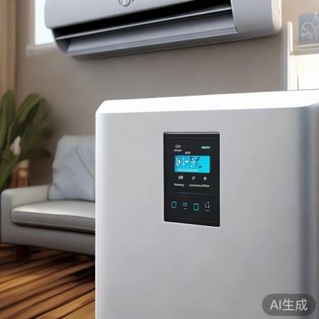 柯兰特空气能：南方地区冬季取暖新选择