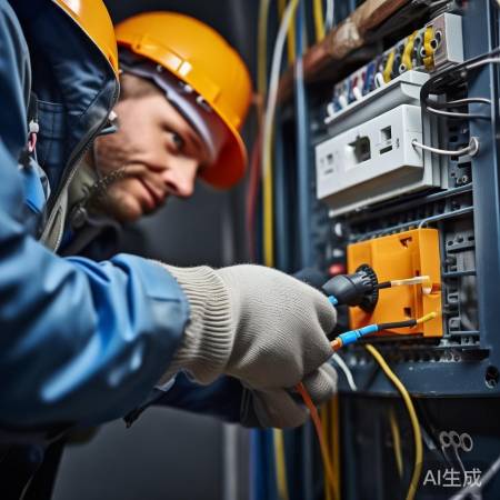 油烟机火线连接安全指南