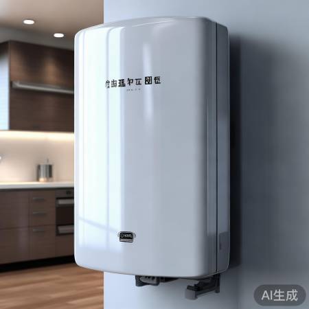 深圳樱花热水器：用户评价与选购指南