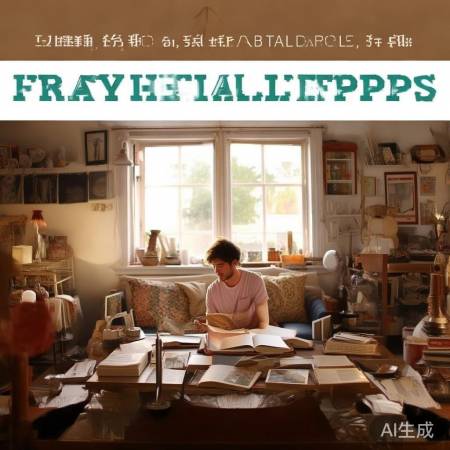 点赞转发,实用技巧分享!