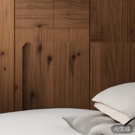 保障家庭安全,选好钥匙锁具