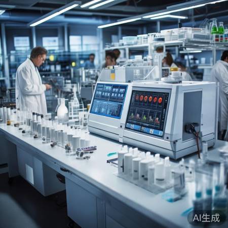 产品研发,品质创新