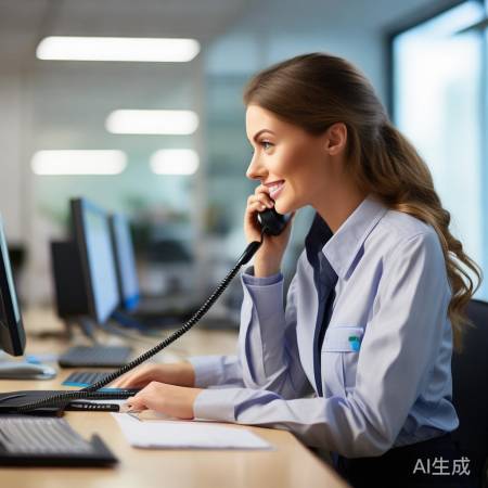 集成灶抽烟机维修服务推荐