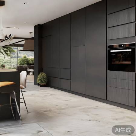 Midea消毒柜，适用各种大小