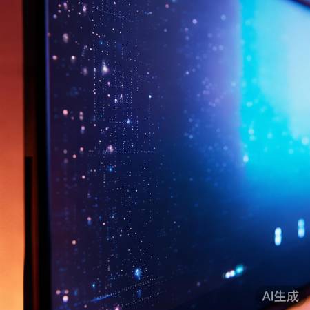 调高亮度，观屏亮度均匀度