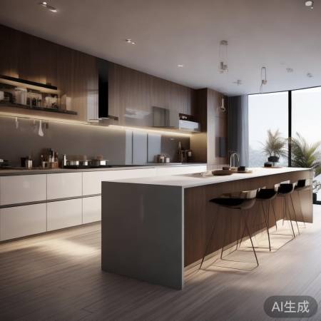 帅丰售后热线,生活美好保障