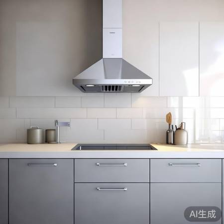 油烟机800高度选购指南：如何挑选合适尺寸的油烟机